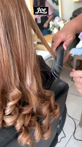 😍🥰#barbershoppurwodadi #purwodadi #baber #grobogan #barbershop #salonpurwodadi #hair #purwodadihits #curly #catokanrambut 