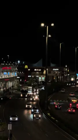 #المدينة_المنورة #سلطانه #العقيق #اكسبلورexplore #عشوايات #الليل #تصويري 