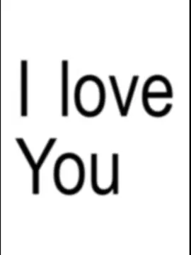 i love You #tvgirl #dangerouslyyours #tvgirltiktok #fyp 
