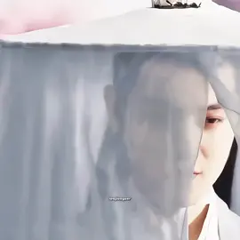 kek ... senyumnya dia tuh bikin saltingg😭#xiaoruofeng #bailidongjun #dashingyouth #houminghao #rajalangya 