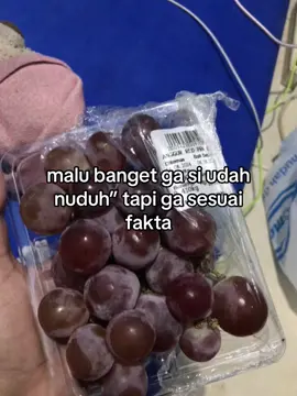 #fypシ゚viral #fyp #fyppppppppppppppppppppppp #41 #zxyabc #konten #masukberanda #foryoupage #pengenfypsekalikali #สปีดสโลว์ #bismillahfyp #fypdongggggggg #สปีดสโลว์ #harusfyptitik 
