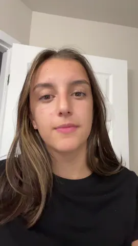 @Geoffreybacvar 
