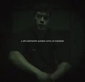 A veces la única razón del por qué no dejas ir lo que te hace sentir triste, es porque esa fue la única razón que en algún momento te hizo sentir feliz. #marpe #Fitness #real #desarrollopersonal #crecimientopersonal #hopecore #inspiracion #pensamientos #saludmental #mentalidad #consejos #sentimientos #gym #gymmotivation #sad #desamor 
