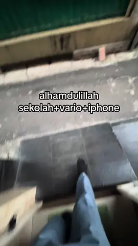 #vavarioan #fyppppppppppppppppppppppp #xybca #masukberanda 