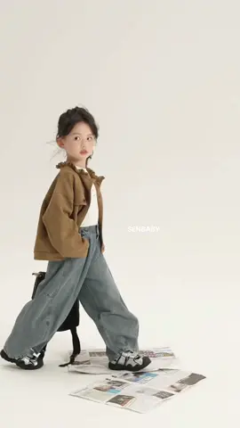 #thoitrangchobe #quanaotreem #thoitrangchobegai #phốiđồxinh #doxinhbegai #vayxinhchobe #dochobegai #váyxinh #phoidoxinh 