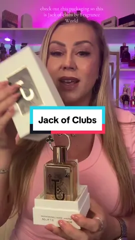 This us the PERFECT fragrance for super hot weather. #foryoupage #perfume #perfumetok #perfumetiktok #perfumecollection #perfumereview #fragrance #fyp #fypシ゚viral #viral #fragrancetiktok #fragrancereview 