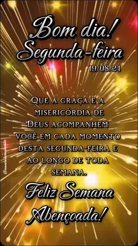 #foryou #foryoupage  #pravoce #bomdia 
