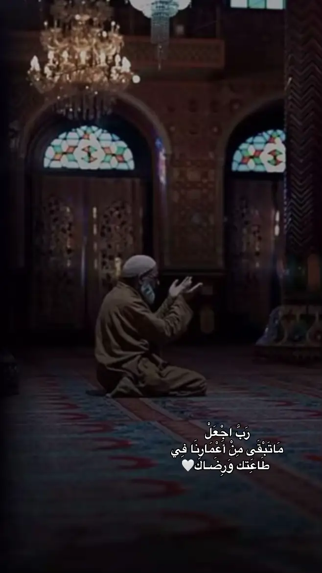 #عبدالولي_الاركاني #اكتب_شي_توجر_عليه #اقم_الصلاة_لدلوك_الشمس 