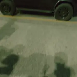 🎼#fyp #salsa #salsaromantica #williegonzales #atardecer #virall 