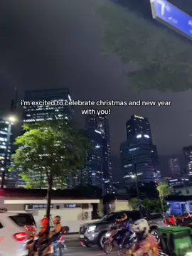 aabot tayo lods #fyp #xybca 