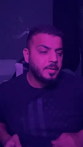 #علي_صابر #يراقبني #العراق🇮🇶 #chicago #السعودية🇸🇦 #الكويت🇰🇼 #الأردن🇯🇴 #فلسطين🇵🇸 #لبنان  