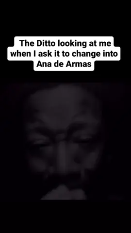 I’m sorry ditto - Follow for more content  #pokemon #pokemonmeme #meme #memes #fypシ゚viral #fylp 