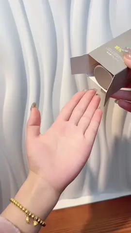 Sữa rửa mặt bùn khoáng làm sáng da, sạch sâu #lamdep #virralvideo #viral 