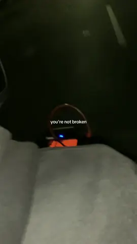 🥀🥀#EkspresikanDenganCapCut #CapCut #sonicgaslaw #dirumahsaja #banjarboy #sonicbanjar⚡ #sonicgarasax⚡ #ngeletrekarea #teamhoror #sonictrondol #tasikboys⚡️ #sytletasik #foryoupage #xyzabc #masukberanda 