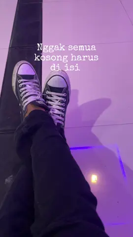 SEMANGAT ☕️😁👍               #keppsmiling😊❤️                  #janganlupabahagia😍😍😍 