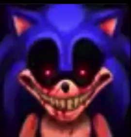 SONICS COMING  .. . . . #sonic #meme #mischievous #cool #funny #memes #fyp #gmail 