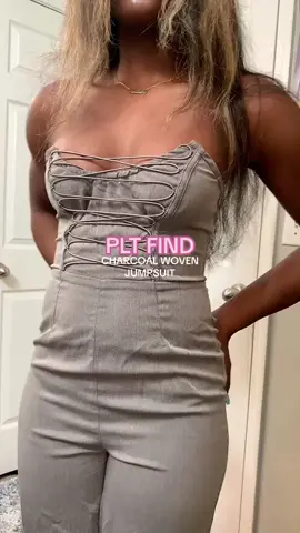 #onthisday still a fave #classofplt @prettylittlething 