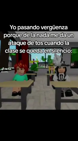 xdd #meme #fyp #roblox #parati #paratii #potaxio🥑 