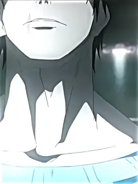 🔥Toji : Braso de 45🔥Edits simple ❄#toji #viral #jjkaisen #Edits 