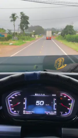 Chill Chill Buổi Sáng quốc lộ 14 👋👋 #xuhuong #nghetaixe #nhatkixetai🚛🚛🚚 #xedep #78phuyen #daknong #saurieng 