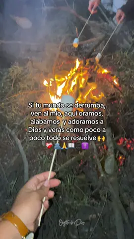 Ir a un campamento cristiano se siente así:  🎵🫂❤️‍🩹🙌⛺️ #parati tomate un tiempo con Dios #jovenes #musica #alexzurdo #pentagrama  🎵🎵🎵🎵❤️‍🩹🙌🫂🕊️#Diosteama #jovenescristianosentiktok #Diosnosama #palabradedios #campamento #yfpシforyou 