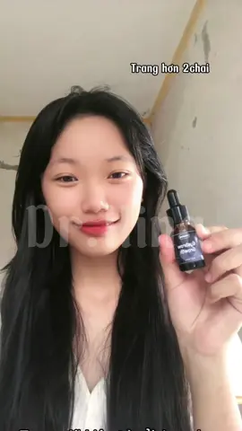 Nếu bạn đang có ý định xăm lông mày thì hãy thử cách này trước coi sao  #SerumLongMay #DuongLongMay #DRKING #LongMayDep #ChamSocLongMay #LôngMàyTựNhiên #MyPhamThienNhien #LôngMàyDàyĐẹp #LàmĐẹp #MyPhamVietNam #SkincareRoutine #BeautyProducts #BíQuyếtLàmĐẹp #HealthyBrows #EyebrowCare 