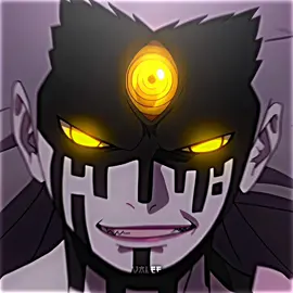 Momo chan✨😎 #momoshiki #naruto #sasuke #borutonarutonextgenerations 