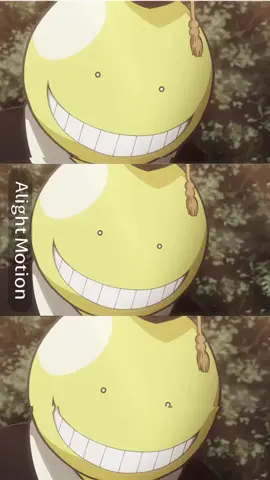 Anh ta đẹpp | id: kyc_89 | #assassinationclassroom #lophocamsat #karma #karmaakabane #xuhuongtiktok 