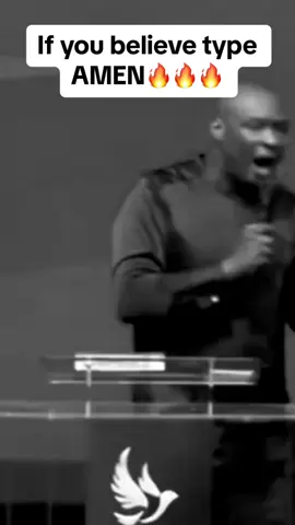 Prophetical Declaration - Apostle Joshua Selman #Propheticwords #apostlejoshuaselman #jesus #prayer #holy_fire1 #holyfire #viral 