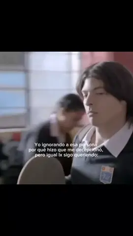 nono #livehyunjin #paratiiiiiiiiiiiiiiiiiiiiiiiiiiiiiiiiiiiiiiiiii #paratiiiiiiiiiiiiiiiiiiiiiiiiiiiiiiiiiiiiiiiiii #paratiiiiiiiiiiiiiiiiiiiiiiiiiiiiiiiiiiiiiiiiii #paratiiiiiiiiiiiiiiiiiiiiiiiiiiiiiiiiiiiiiiiiii #viralllllllll #paratiiiiiiiiiiiiiiiiiiiiiiiiiiiiiiiiiiiiiiiiii #viralllllllll #paratiiiiiiiiiiiiiiiiiiiiiiiiiiiiiiiiiiiiiiiiii #viralllllllll #paratiiiiiiiiiiiiiiiiiiiiiiiiiiiiiiiiiiiiiiiiii #tunombreyelmio #paratiiiiiiiiiiiiiiiiiiiiiiiiiiiiiiiiiiiiiiiiii #america #tv #america #tunombreyelmio #gruponectar #gruponectarperu #paratiiiiiiiiiiiiiiiiiiiiiiiiiiiiiiiiiiiiiiiiii ##americatelevision @TikTok 