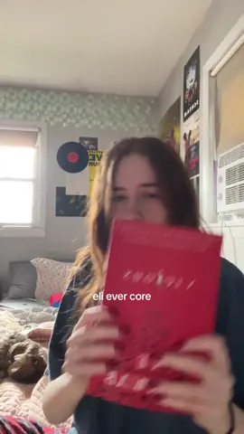 bro was on one the whole book i swear #foryou #BookTok #bookish #vicious #victorvale #eliever #vengeful 