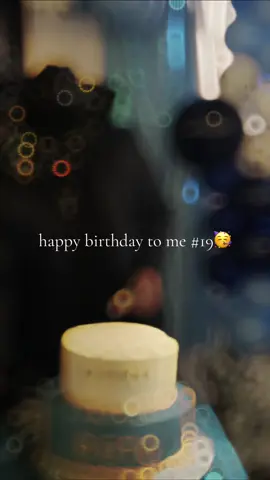 #fypシ #soybeto05🌟 #betobustamante05 