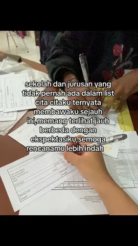 melelahkan😣🫵🏻#fyp #keuangan #agit #perkantoran 