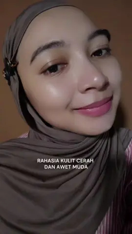 Theraskin. Therapy for Your Skin 🤍