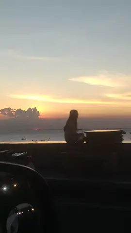 bải trước ❤️❤️💗