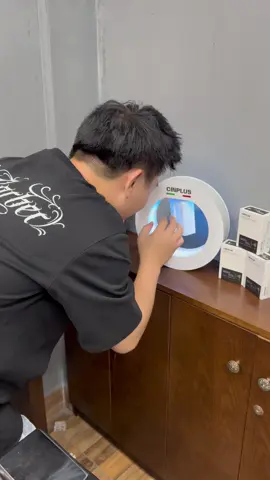 Mọi người nhớ nha không anh @Đức Barber nói mình quá
