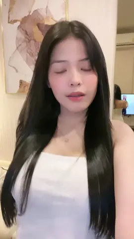 มือสั่นอ่าาาา