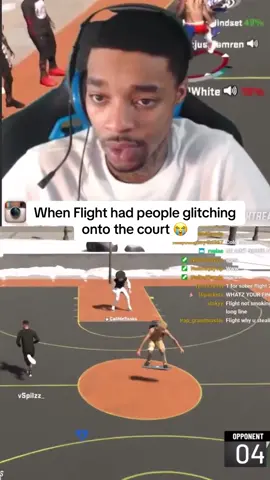 ngl I feel em😂 #flightreacts #fyp #fypツ #foryoupage 