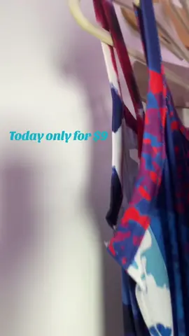 #OOTD#summervibes#shopping#outfit#fall#outfitideas#spookyseason#summer2024#inspo#summertime#autumn#clothing#microinfluencer