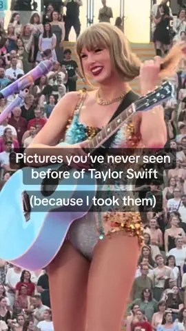 It was enchanting to meet you, @Taylor Swift 💜 @Taylor Nation #taylorswift #tswift #erastour #TSTheErasTour #theerastour #munichn1 #tstheerastourmunich #munich #munchen #swiftie #swifttok  #enchanted #enchantedtaylorswift 