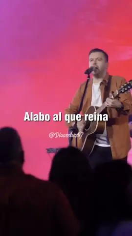 Te alabamos Señor! 🙌🏻😍🔥🤍 #diosesluz07 #praise #praisethelord #praiseandworship #alaba #evancraft #musicacristiana #adoracioncristiana #alabanzacristiana #videoscristianos #alabanzas_para_dios 