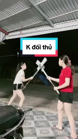 Cây lau nhà tự vắt#trending #xhtiktok #xuhuongtiktokkk #giadungthongminh 