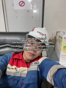 Ibu dan saudari aku jga wanita lain kan ya wkwk  #ibu #tapigasemuabegitu #lol 