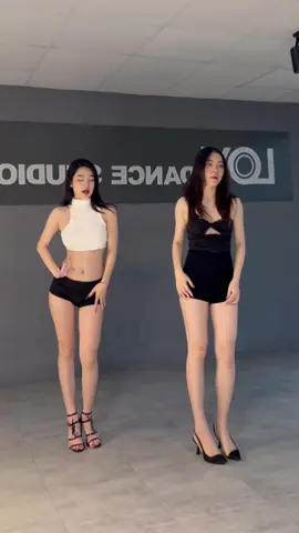 Đừng nó câu lừa dốiii #lopdance💃 #xuhuong 