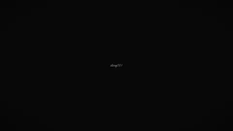 #katakata #fyp #foryou 