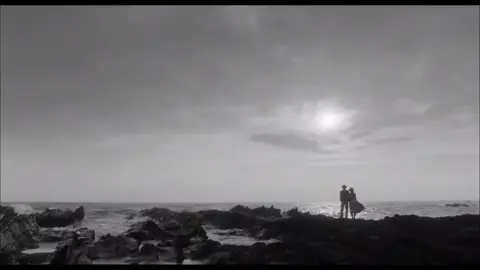 Labyrinth of Dreams 1997 ユメノ銀河 Directed by #GakuryuIshii  #Film #movie #movieclips🎬🍿 #movieclips #filmclips🎬 #filmclips #fyppppppppppppppppppppppp #FYP #japanesefilm #japanesemovie #asanotadanobu #RenaKomine #Japan #japanese