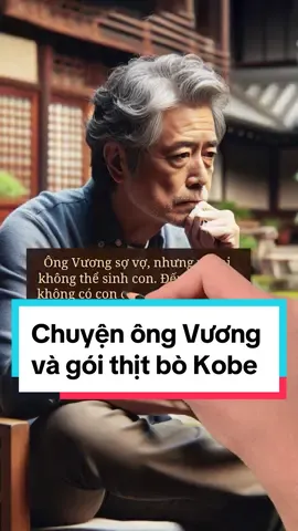 Một mình không vào chùa, hai người không xem giếng, ba người không ôm cây. Đừng hùn vốn làm ăn chung với người thân hoặc bạn bè. Lòng người không đo được, tình cảm càng không chịu nổi thử thách. #baihoccuocsong #sachhayexpress #tuduynguoc #tuduymo #LearnOnTikTok 
