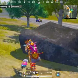 pubg mobile game play top track pubg game play#gaming #usa_tiktok #pubgfunny 