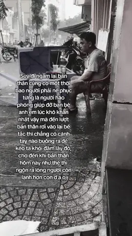 Xin lỗi bản thân #xuhuong #cap #doi #zyxcba #fyp #xyzbca 