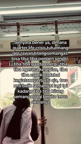 #xyzbca #y 